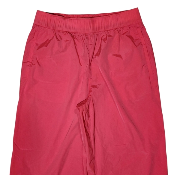 Athleta Rise Pant NWOT Size Small Punch - Picture 8 of 14